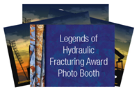 2024 Hydraulic Fracturing Technology Conference
